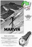 Marvin 1952 026.jpg